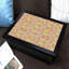 Breakfast Tray