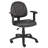 Leather Task Chair-1075313541-1091814513