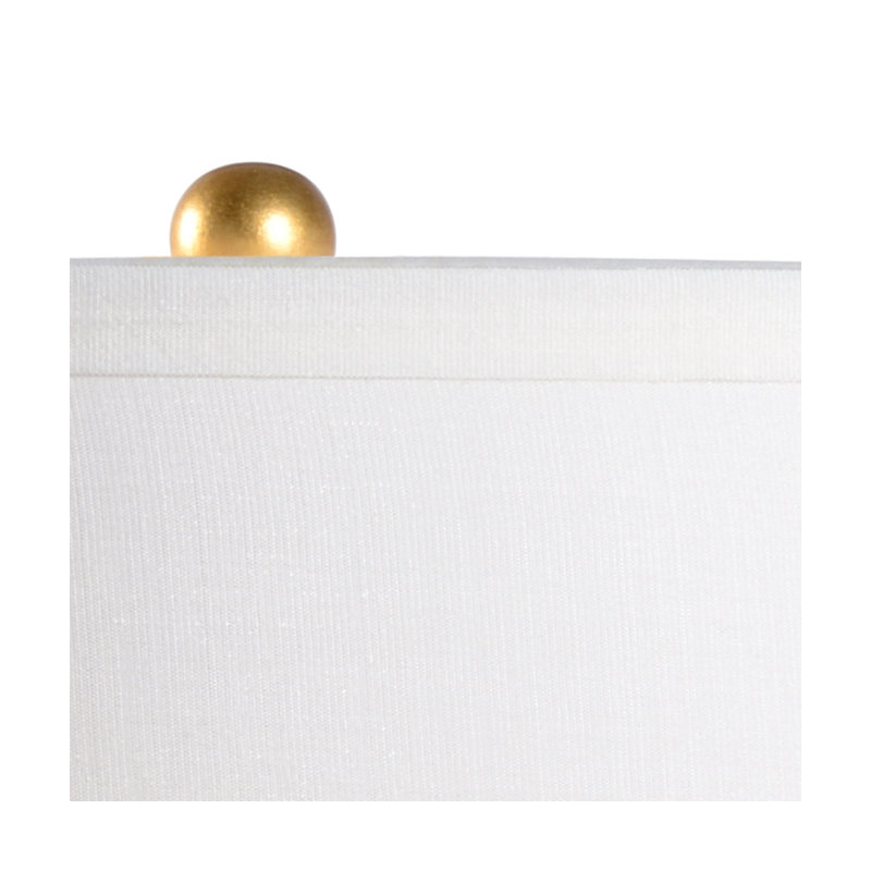 Essex Table Lamp