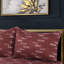 Draps Inspire-119789191