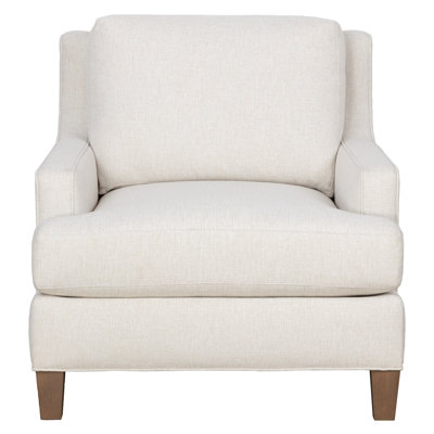 Auburn Lounge Chair