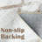 Latislaw Abstract Indoor Rug