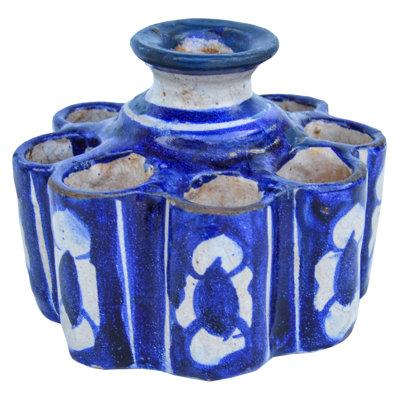 Candelabra