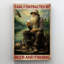 «Beer And Fishing 2», reproduction sur toile-345277640