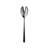 Linea Stainless Steel Salad Servers-25923553