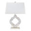 Demircan Table Lamp
