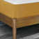 Ember Linen Box Spring Cover
