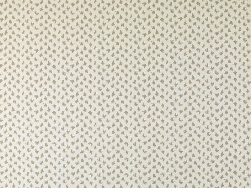 Addison All Purpose Fabric, Mushroom
