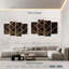 Tablettes Yarlin-108848234