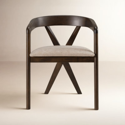 Greco Dining Armchair