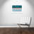 Louna " Aerial Beach Chairs "