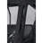 Buckle Mildew Resistant UTV Cover By Classic Accessories