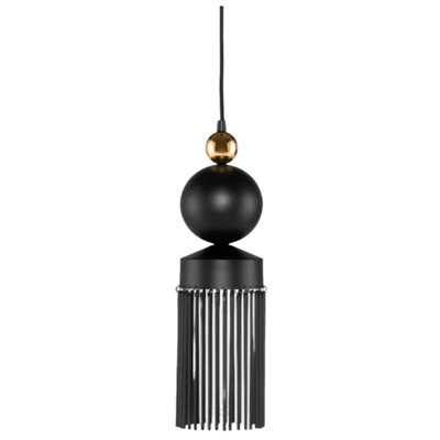 Luminaire suspendu Eslovenia