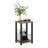 Edmir End Table-70558892