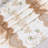 Alice Embroidered Macrame Window Curtain-1831927587