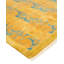 Classic One-of-a-Kind 11' 9" X 12' 3" Hand Knotted Area Rug