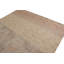 Distressed Homage Hand Knotted Wool Area Rug-1573994055