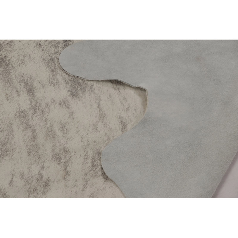 Modern Classics One-of-a-Kind 6'9x7'10 Area Rug