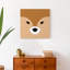 Art sur toile-1766009324
