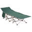 Solid Wood Daybed-552859013