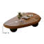 Table basse moderne en bois massif Khattab-1713169515-1713169518