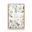 Grace Grows Here, ensemble de 2 impressions-572121620-572121622-572121827