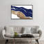 Marine et or Tierra I par Patricia Pinto-impression-54253757-54253756-54253741
