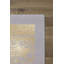 Stratus Machine Woven Grey Indoor Rug-66179968