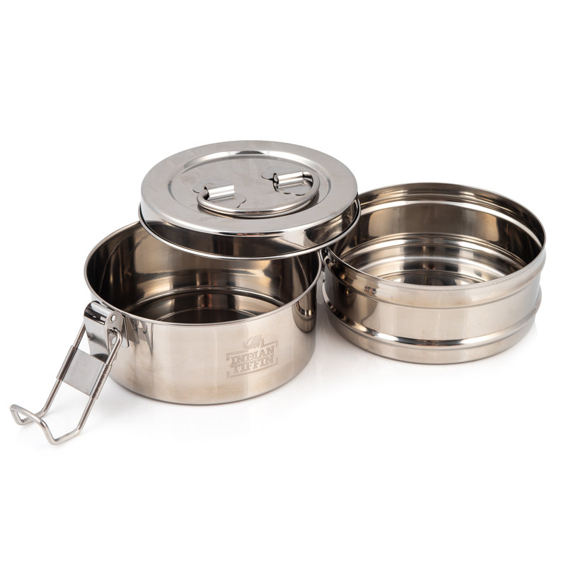 Food Storage Container