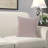 Solid Reversible Throw Pillow-653376546-653376562