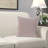 Solid Reversible Throw Pillow-653376547-653376558