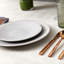 Fortessa Heirloom 12" Dinner Plate-462790998