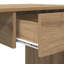 Computer Desk-1101889610