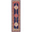 Oriental Area Rug