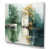 Toile tendue