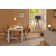 75W Equivalent A60 E27/Medium (Standard) Dimmable 2700K LED Bulb