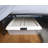 Boyd Sleep 14" Platform Metal Bed Frame with Under Bed Storage-1169723110
