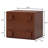Avira Traditional Storage Accent Cabinet(Set of 2)-1286435746