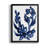 " Indigo Brush Blooms I "-1785308950-1785308945