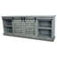 Brondon Media Console-1397600191
