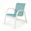 Windward Outdoor Anna Maria Arm Chair-184825922