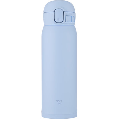 Zojirushi Stainless Mug