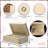 Decorative Box-428361086-428388351