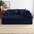 Blue est en rupture de stock