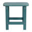 Chaise berçante-88857885