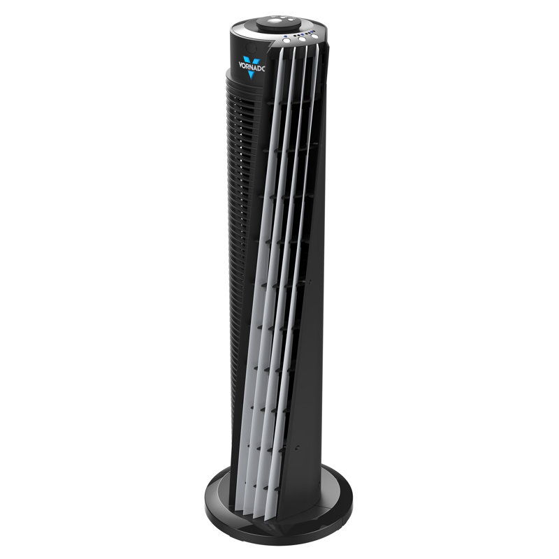 143 29" Tower Circulator