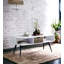 Table basse Halima