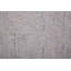 Tapis gris / ivoire Cainsville-960480867