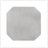 Outdoor Lightweight Concrete Side Table