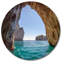 Blue Grotto Capri Print-48382886-48382888